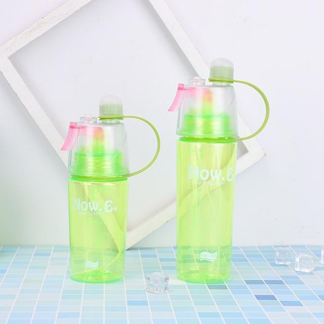 product-image-1325902960.jpg